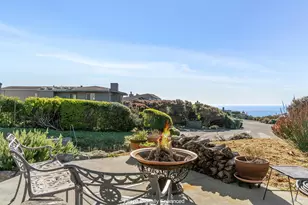 301 Sanderling Ct, Bodega Bay, CA 94923 - Photo 9
