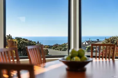 301 Sanderling Court, Bodega Bay, CA 94923 - Photo 25