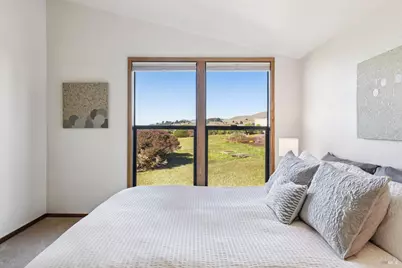 301 Sanderling Court, Bodega Bay, CA 94923 - Photo 37