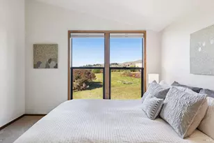 301 Sanderling Ct, Bodega Bay, CA 94923 - Photo 37