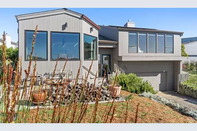 301 Sanderling Court, Bodega Bay, CA 94923 - Photo 7