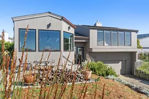 301 Sanderling Ct, Bodega Bay, CA 94923 - Photo 7