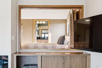 301 Sanderling Court, Bodega Bay, CA 94923 - Photo 15