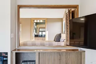 301 Sanderling Ct, Bodega Bay, CA 94923 - Photo 15