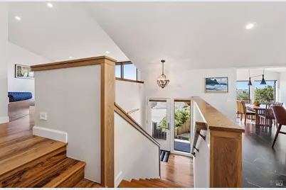 301 Sanderling Court, Bodega Bay, CA 94923 - Photo 11