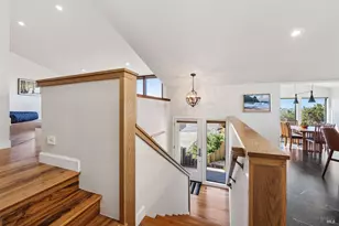 301 Sanderling Ct, Bodega Bay, CA 94923 - Photo 11