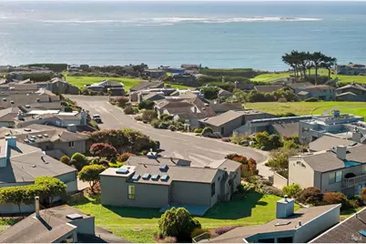 301 Sanderling Court, Bodega Bay, CA 94923 - Photo 45