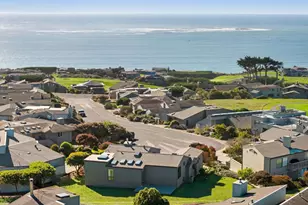 301 Sanderling Ct, Bodega Bay, CA 94923 - Photo 45