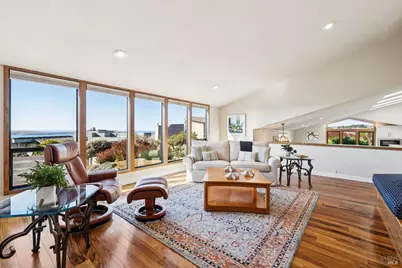 301 Sanderling Court, Bodega Bay, CA 94923 - Photo 17
