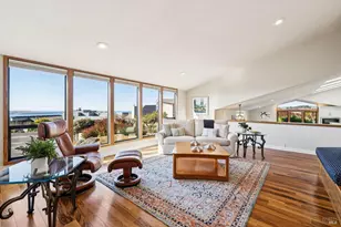 301 Sanderling Ct, Bodega Bay, CA 94923 - Photo 17