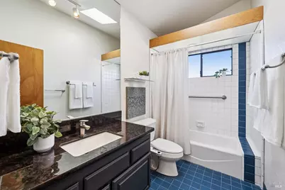 301 Sanderling Court, Bodega Bay, CA 94923 - Photo 39