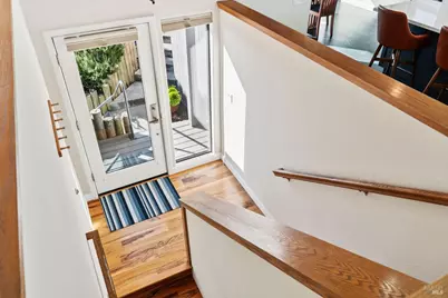 301 Sanderling Court, Bodega Bay, CA 94923 - Photo 11