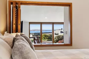 301 Sanderling Ct, Bodega Bay, CA 94923 - Photo 33