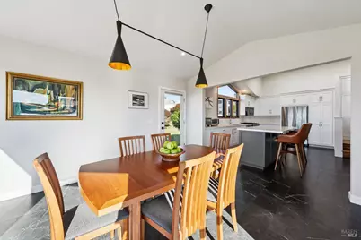 301 Sanderling Court, Bodega Bay, CA 94923 - Photo 27