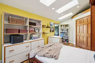 301 Sanderling Ct, Bodega Bay, CA 94923 - Photo 43