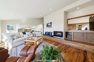 301 Sanderling Ct, Bodega Bay, CA 94923 - Photo 15