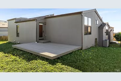 301 Sanderling Court, Bodega Bay, CA 94923 - Photo 45