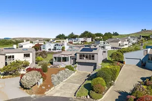 301 Sanderling Ct, Bodega Bay, CA 94923 - Photo 1