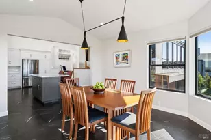 301 Sanderling Ct, Bodega Bay, CA 94923 - Photo 27