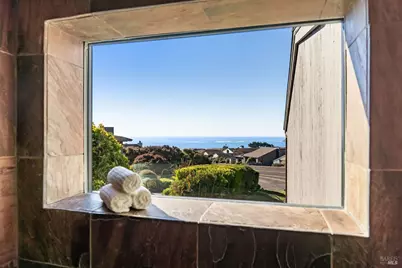 301 Sanderling Court, Bodega Bay, CA 94923 - Photo 35