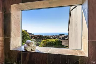 301 Sanderling Ct, Bodega Bay, CA 94923 - Photo 35