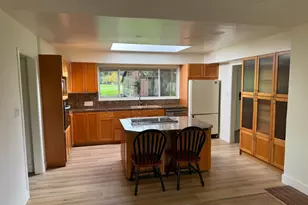 4300 Cereda Ln, Fairfield, CA 94534 - Photo 9