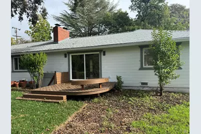 4300 Cereda Lane, Fairfield, CA 94534 - Photo 7