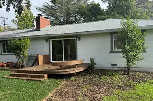 4300 Cereda Ln, Fairfield, CA 94534 - Photo 7