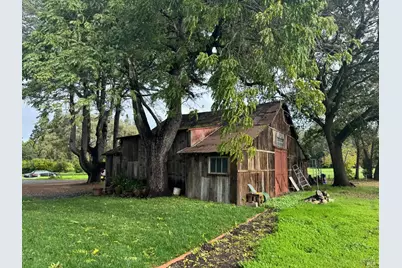 4300 Cereda Lane, Fairfield, CA 94534 - Photo 15