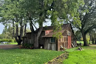 4300 Cereda Ln, Fairfield, CA 94534 - Photo 15