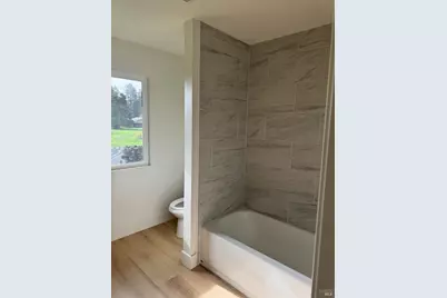 4300 Cereda Lane, Fairfield, CA 94534 - Photo 11