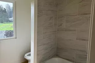 4300 Cereda Ln, Fairfield, CA 94534 - Photo 11