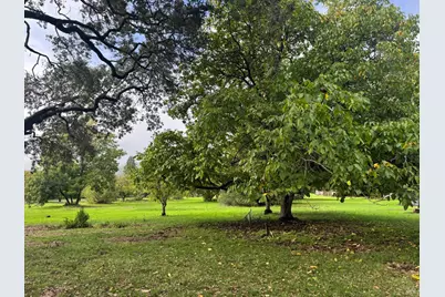 4300 Cereda Lane, Fairfield, CA 94534 - Photo 5