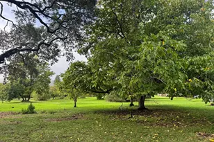 4300 Cereda Ln, Fairfield, CA 94534 - Photo 5