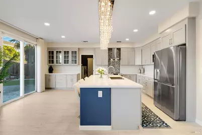 23 Castellina Circle, American Canyon, CA 94503 - Photo 15