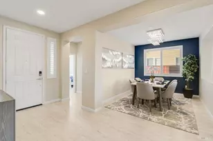 23 Castellina Cir, American Canyon, CA 94503 - Photo 13