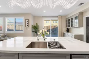 23 Castellina Cir, American Canyon, CA 94503 - Photo 21