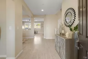 23 Castellina Cir, American Canyon, CA 94503 - Photo 7