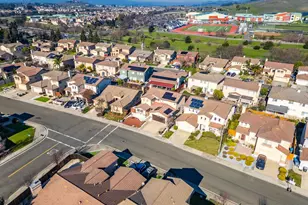 23 Castellina Cir, American Canyon, CA 94503 - Photo 59