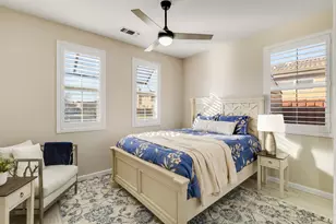 23 Castellina Cir, American Canyon, CA 94503 - Photo 23