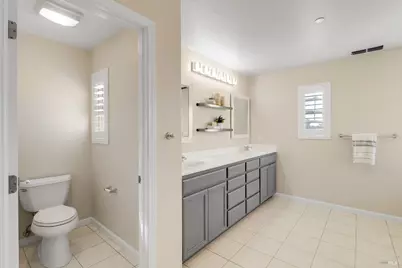 23 Castellina Circle, American Canyon, CA 94503 - Photo 31