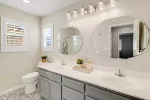 23 Castellina Cir, American Canyon, CA 94503 - Photo 39