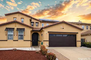 23 Castellina Cir, American Canyon, CA 94503 - Photo 65