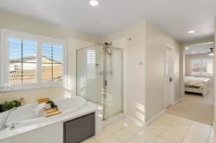 23 Castellina Cir, American Canyon, CA 94503 - Photo 3