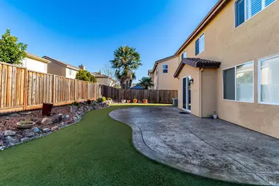 23 Castellina Circle, American Canyon, CA 94503 - Photo 51