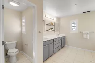 23 Castellina Cir, American Canyon, CA 94503 - Photo 33