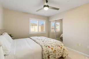 23 Castellina Cir, American Canyon, CA 94503 - Photo 37