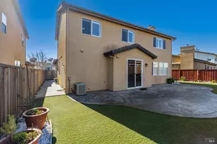 23 Castellina Cir, American Canyon, CA 94503 - Photo 49