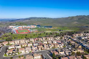 23 Castellina Cir, American Canyon, CA 94503 - Photo 63