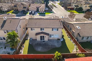 23 Castellina Cir, American Canyon, CA 94503 - Photo 57